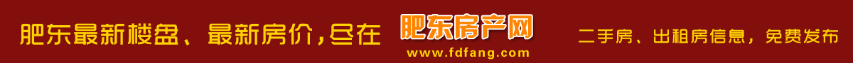 ʶ¥̡ʶۡʶַڷʶwww.fdfang.com