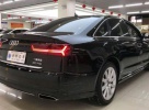 �µ� A6L 2017�� 30 FSI ������