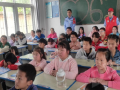 �ʶ����³��ɳ�������겺ѧ������Сѧ��չ����ˮ���������
