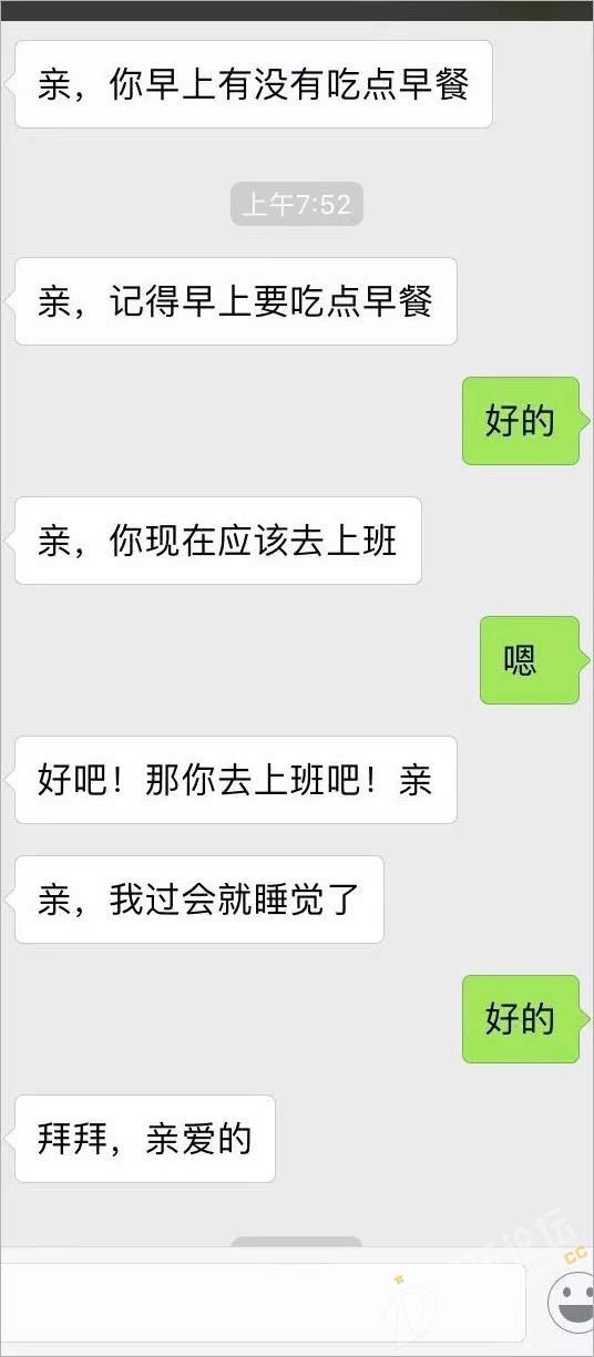 0.jpg