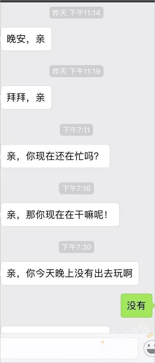 0.jpg