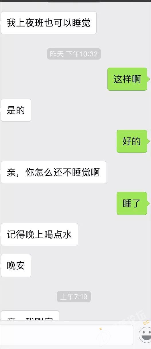 0.jpg