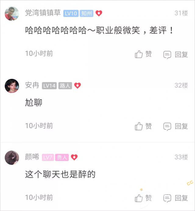 0.jpg