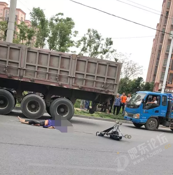 QQ截图20180608165002.png