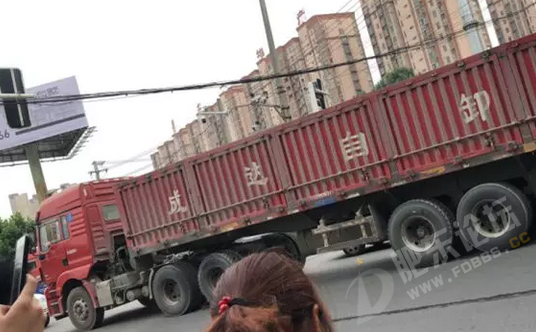 QQ截图20180608165015.png