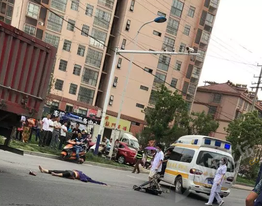 QQ截图20180608165516.png