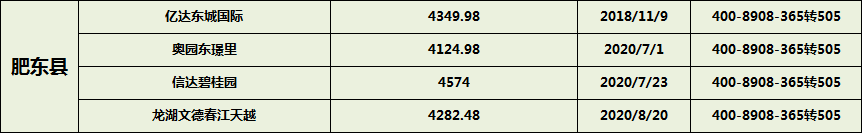 rBEBa2AxtjiAX1tmAAATP8gsVbc19.jpeg