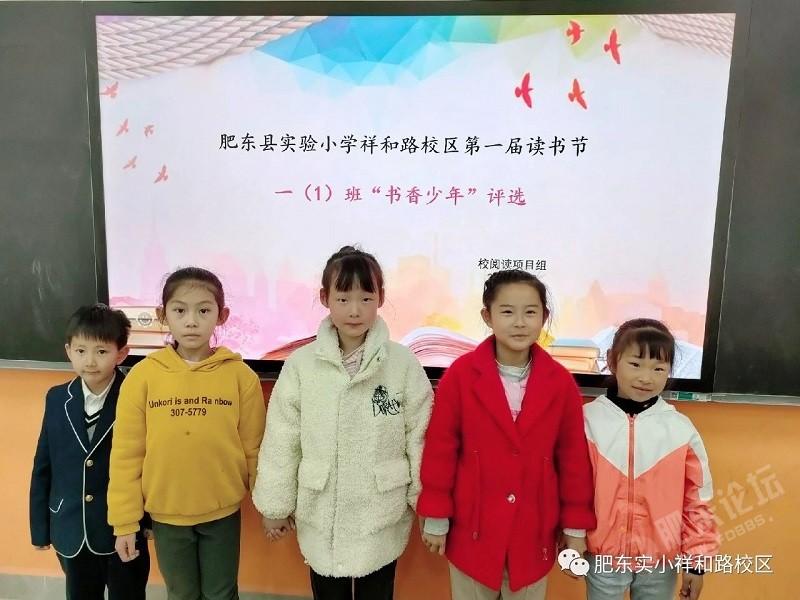 4b7a32fda33b1b6b099a6a8c3b88e094.jpg