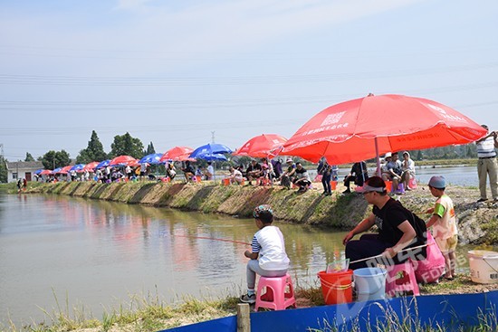 LOCAL202105081435000180052878633.jpg