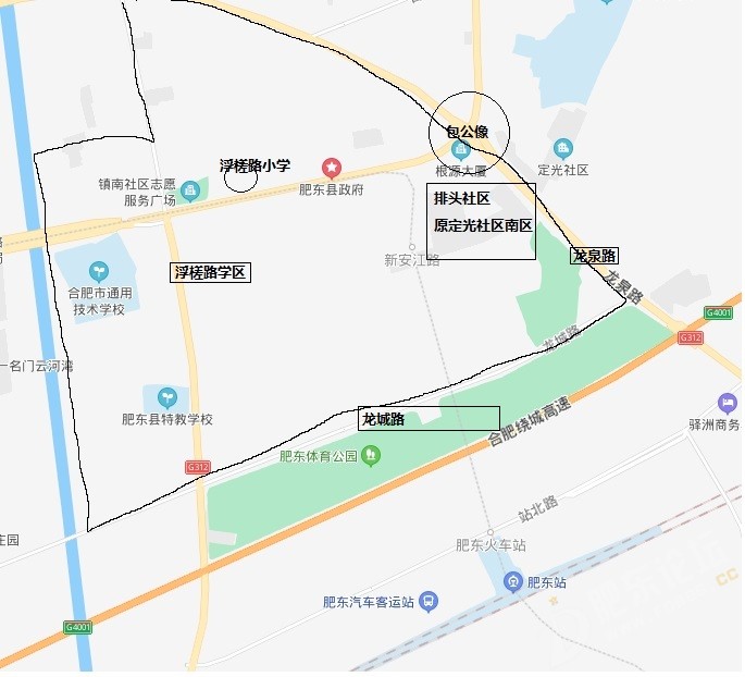 浮槎路小学学区地图示意图.jpg