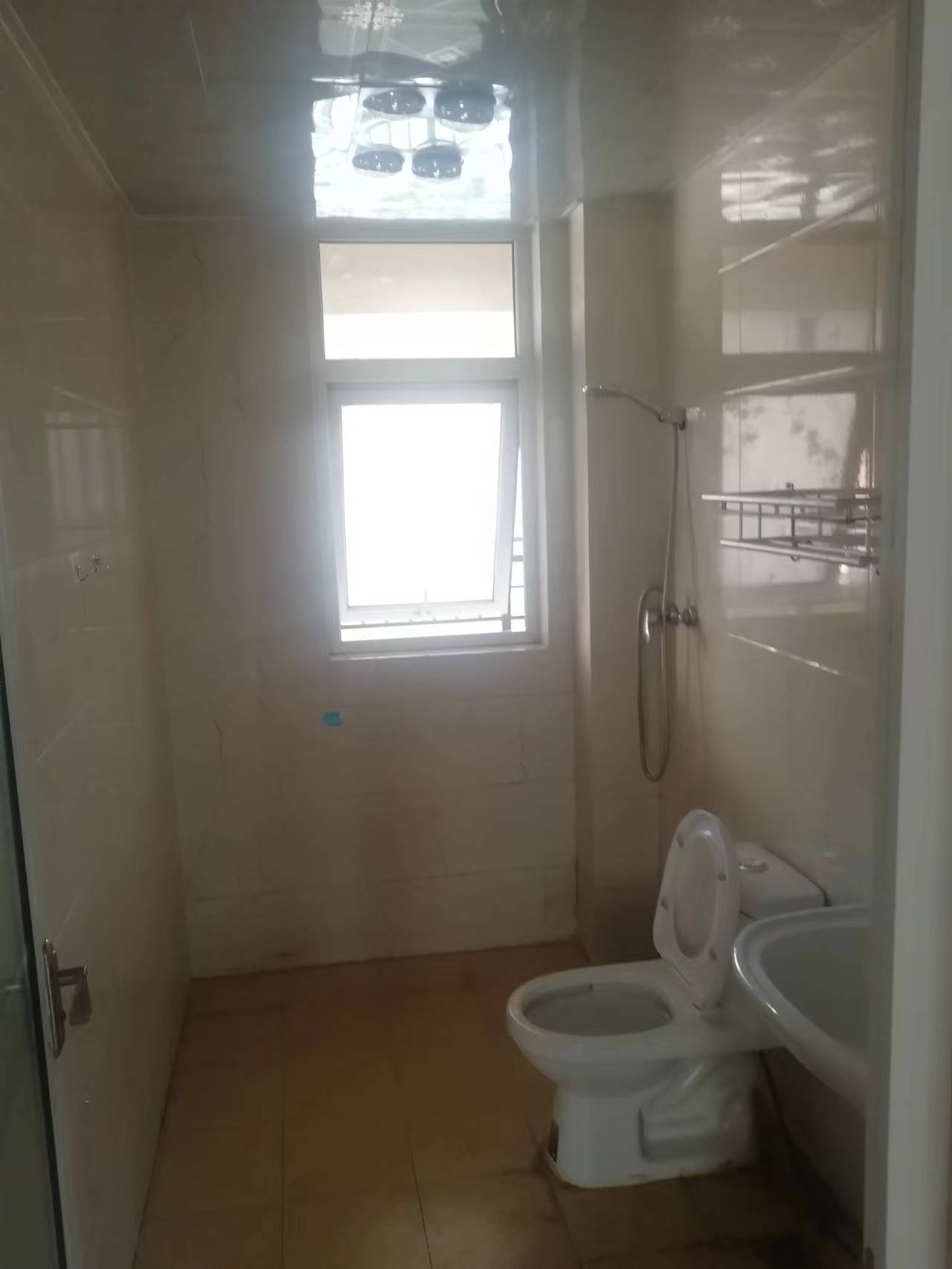 ���ݳ���